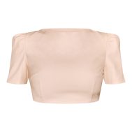 761b466f81aed962536236700ca1019760d20c58_CNM7032_5_ecru_look_puff_sleeve_crop_top