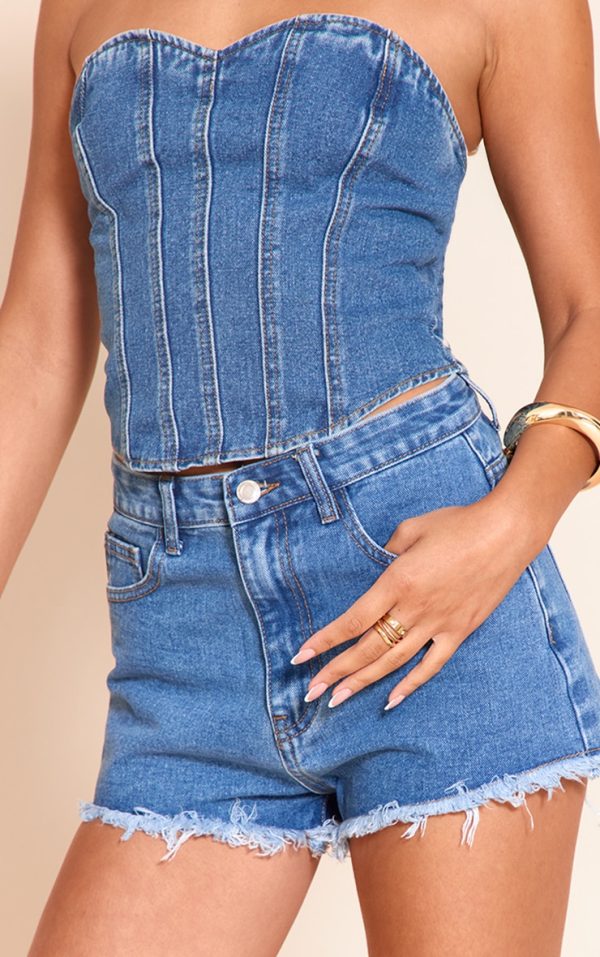 761c3ddea0d7e06dd9bb7ae1838121214d2c415d_CND9123_4_mid_blue_wash_seam_detail_denim_corset_top