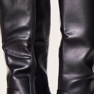 761f070bc177930a8a32d50dd25c894389d31c46_CNL2501_4_black_pu_square_toe_block_heel_knee_high_boots