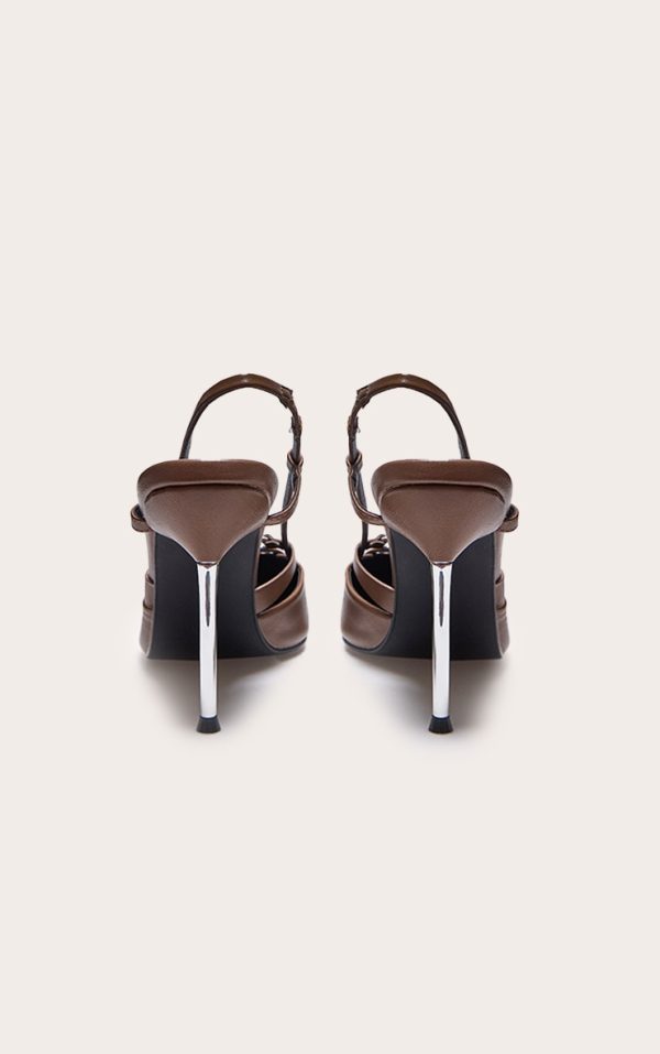 761f489b6764bef724131565106688fe4f4ea2e3_CNJ1566_3_taupe_faux_leather_point_toe_buckle_strap_sling_back_high_heeled_mules