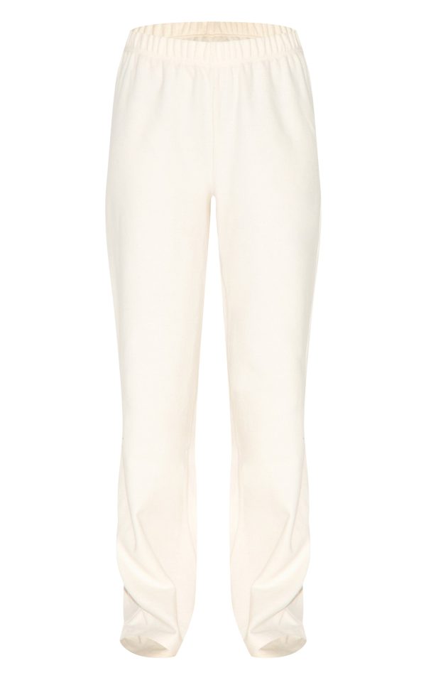 76217e0c60e09843070a87259c1e062eadbdbd19_CNM8614_5_cream_heavy_brushed_rib_slouchy_wide_leg_trouser