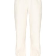 76217e0c60e09843070a87259c1e062eadbdbd19_CNM8614_5_cream_heavy_brushed_rib_slouchy_wide_leg_trouser