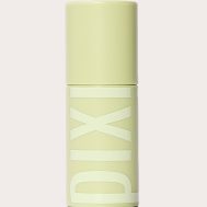 7626a9798b19e4086984ad8b225e4eaef68531ca_CNM9765_4_pixi_hydra_liptreat_balm_passion
