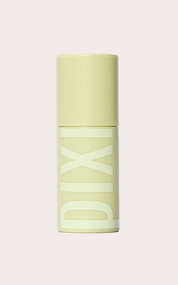 7626a9798b19e4086984ad8b225e4eaef68531ca_CNM9765_4_pixi_hydra_liptreat_balm_passion