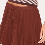 7627ce55011ca82f220d20316d9e4279c2c7e09c_CNL9131_5_chocolate_chiffon_godet_floaty_mini_skirt