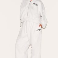 762b2ddda6c9c37b60526c3fdf430b37470af1ab_CNM0303_1_plus_washed_grey_premium_print_wide_leg_joggers