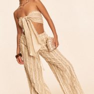762b5aba2875d15b8ae8c99fd27f3ee01926123f_CNM6713_1_stone_frayed_textured_wide_leg_beach_trousers