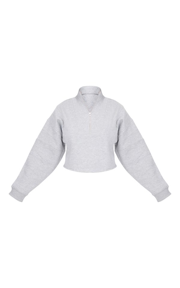 763852c147bf9c3c60a91457350669c71e79bd51_CNK0496_5_tall_grey_marl_half_zip_crop_sweatshirt