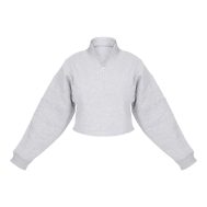 763852c147bf9c3c60a91457350669c71e79bd51_CNK0496_5_tall_grey_marl_half_zip_crop_sweatshirt