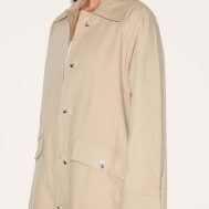 76394b059dcbb824ac3c16e80093f9e4ddfc9302_CNL5174_4_beige_classic_button_through_mac