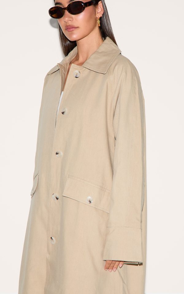 76394b059dcbb824ac3c16e80093f9e4ddfc9302_CNL5174_4_beige_classic_button_through_mac