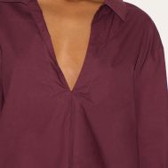 763d45b91a02c083c1ff909058d4286999b66107_CNM2378_4_plum_cotton_poplin_oversized_shirt