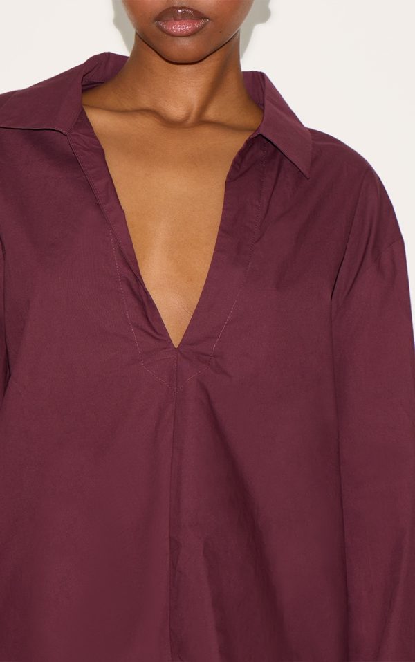 763d45b91a02c083c1ff909058d4286999b66107_CNM2378_4_plum_cotton_poplin_oversized_shirt