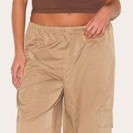 763eadb436c3f67531f0bfd5ea560c30ee857754_CNL9956_4_plus_stone_drawstring_cargo_pocket_detail_straight_leg_trousers