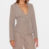 76432b08407edad3af00de281f7ba98be8e4e94b_CNL9308_4_mint_tailored_woven_wide_leg_trousers