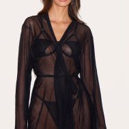 764d83dc09b983f376c3c88fd6ccffd5c0ed8b59_CNK8572_3_black_mesh_tie_robe