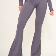 764f7038a69e8a8570c6f7046c811ae8228603ac_CNF4074_3_charcoal_ultimate_sculpt_flare_yoga_pants