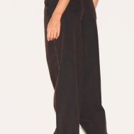 7664c7e5c2c4981ad47bcfe072fc8dcaa6113e0b_CNM0347_3_dark_chocolate_high_waist_turn_up_leg_jeans