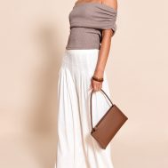 7665771307283e673545ab802788da5e7bb84eeb_CNN0220_3_mushroom_textured_bardot_fold_over_detail_long_top