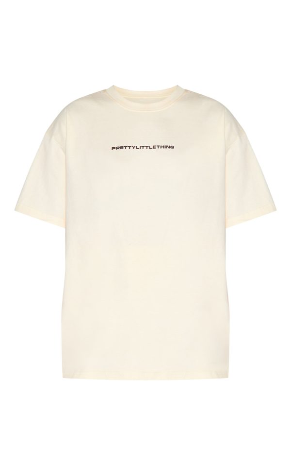 766cd3d9b813919921f22a8ca087ff693ab84ff6_CNI8522_5_prettylittlething_beige_printed_oversized_t_shirt