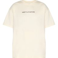 766cd3d9b813919921f22a8ca087ff693ab84ff6_CNI8522_5_prettylittlething_beige_printed_oversized_t_shirt