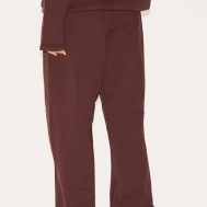 766e92f2201b1311358a6213e7b9d051e1a7686d_CNL9614_3_chocolate_premium_sweat_wide_leg_joggers