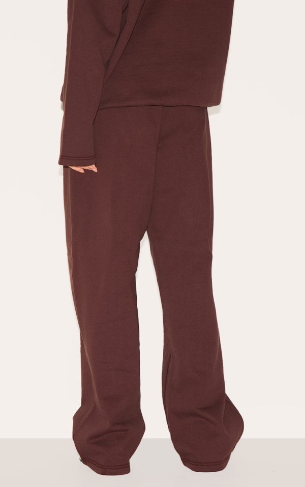 766e92f2201b1311358a6213e7b9d051e1a7686d_CNL9614_3_chocolate_premium_sweat_wide_leg_joggers