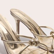 76707046259d2bd7777db7e6dbb0195bc8c0fc87_CNJ2831_3_gold_metallic_pu_knotted_mid_heeled_mule_sandals