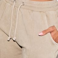 767138bd0bd105df14c694ea4f7bd442ea8fafbd_CNM1067_4_shape_dark_olive_sweat_seam_detail_wide_leg_joggers