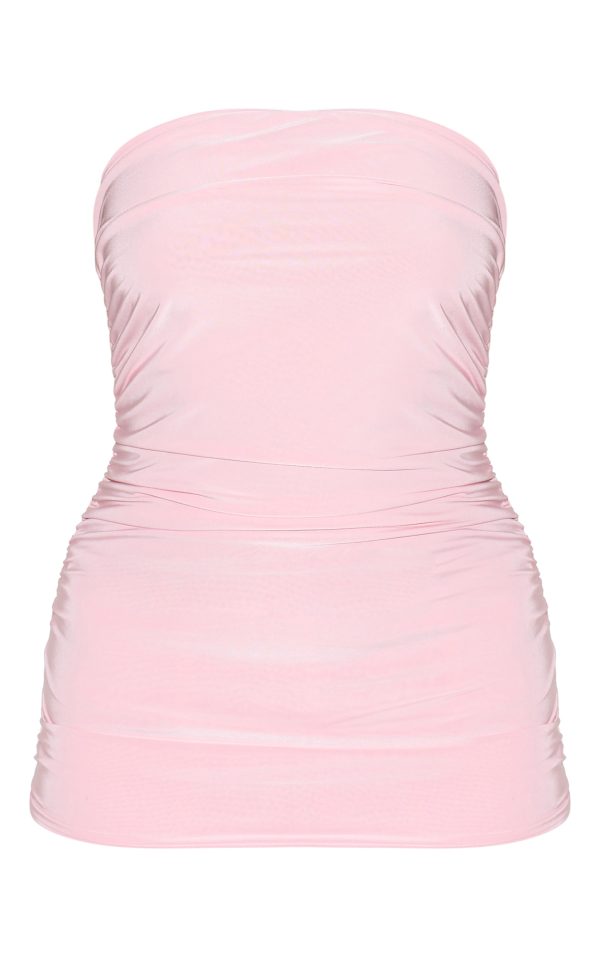 7672ece52a969970e2bc7b84d0aef38db39a14ab_CNN0745_5_pale_rose_double_layer_slinky_ruched_bandeau_longline_top
