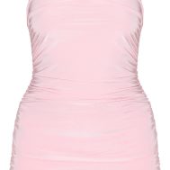 7672ece52a969970e2bc7b84d0aef38db39a14ab_CNN0745_5_pale_rose_double_layer_slinky_ruched_bandeau_longline_top