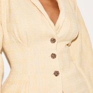 76890587b492cf99d70bb2f850d5848b9900558a_CNM0961_4_shape_vanilla_premium_buckle_cinched_cocoon_sleeve_hammered_button_blazer