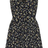 76897304c9f5139f270e238ffea74312a75fa88f_CNM3459_5_petite_black_floral_detail_mini_shift_dress