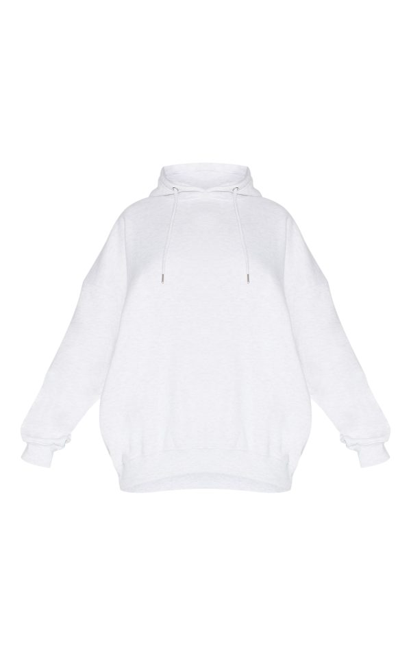 768a24780a328904a636bfcdd6e9ac08881cb5f7_CNK0903_5_ice_grey_plt_studio_archive_puff_print_oversized_hoodie