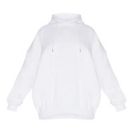 768a24780a328904a636bfcdd6e9ac08881cb5f7_CNK0903_5_ice_grey_plt_studio_archive_puff_print_oversized_hoodie