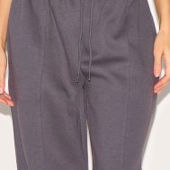 7692c202b8a318a0f5b6c75b24ca69abca9cdcb7_CNK7299_4_charcoal_seam_detail_wide_leg_joggers-1