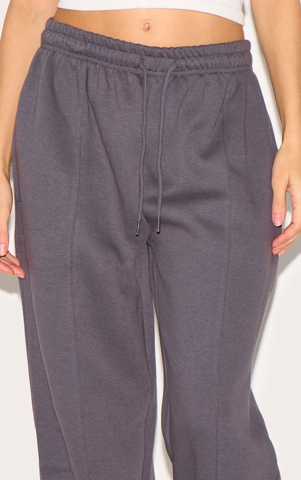 7692c202b8a318a0f5b6c75b24ca69abca9cdcb7_CNK7299_4_charcoal_seam_detail_wide_leg_joggers-1