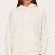 76a47f6ed9e4b9ba566cc8ed4408bd009e57528a_CNL1168_1_prettylittlething_cream_premium_embossed_oversized_hoodie