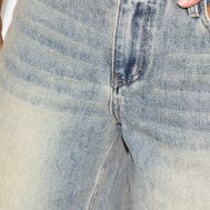 76ab598efd22318b11919f561eac658c3ca837b4_CNL4284_4_petite_vintage_raw_waist_mid_rise_wide_leg_jeans