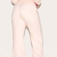 76ae0401044d48873b7e73c68d597e0bd2cac19c_CNM8184_3_shape_blush_binded_high_waist_wide_leg_joggers