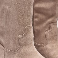 76b1b4cd3218d571b37b75d24714c848cc3f68ac_CNL4032_4_taupe_faux_suede_point_toe_knee_high_western_boots