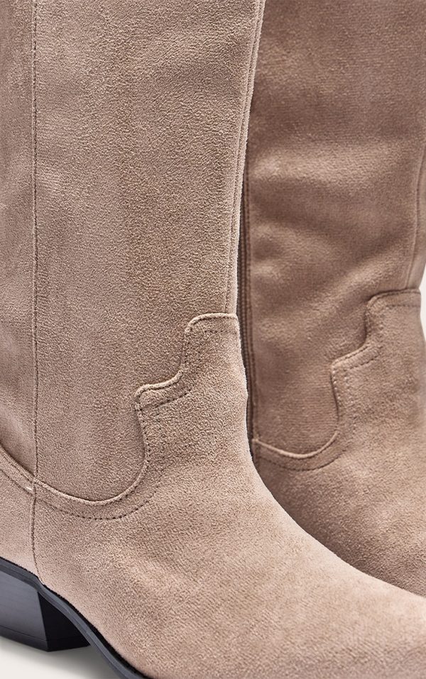 76b1b4cd3218d571b37b75d24714c848cc3f68ac_CNL4032_4_taupe_faux_suede_point_toe_knee_high_western_boots