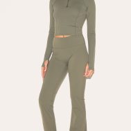 76b9ec911ced6c282d210be4b1d649346f9ff3fa_CNL6478_3_olive_sculpt_quarter_zip_gym_top-1