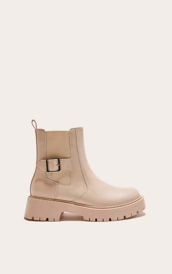 76c291e717f1a70832d5dfa190bd5c8365103fc1_CNK8611_1_cream_pu_round_toe_chunky_sole_ankle_boots