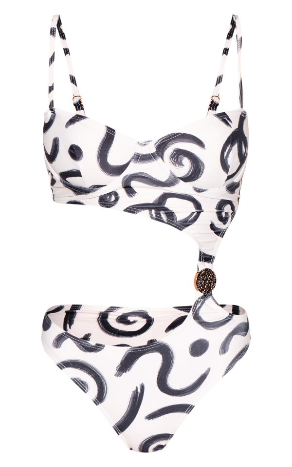 76c3b6287a1cbed8b378183939768cdc8ee7456e_CNH8773_5_monochrome_swirl_print_underwired_cut_out_swimsuit