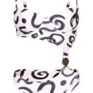 76c3b6287a1cbed8b378183939768cdc8ee7456e_CNH8773_5_monochrome_swirl_print_underwired_cut_out_swimsuit