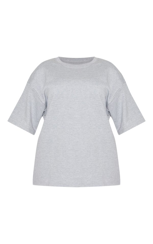 76c633a755895a65d9875dfdb7ead7a971750066_CNL9478_5_plus_grey_jersey_oversized_t_shirt