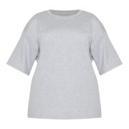 76c633a755895a65d9875dfdb7ead7a971750066_CNL9478_5_plus_grey_jersey_oversized_t_shirt