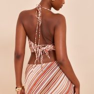 76d4924478e9fa4ea7a95bc191fbc2448751c1da_CNM8827_2_brown_chiffon_striped_halterneck_strappy_top