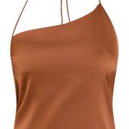 76d646f4cf0dff8ebc9da5b0e95e22181b38f7eb_CNM6126_5_chocolate_satin_halterneck_crop_top